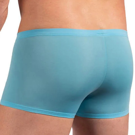 olaf benz RED2264 Minipants 1-09201