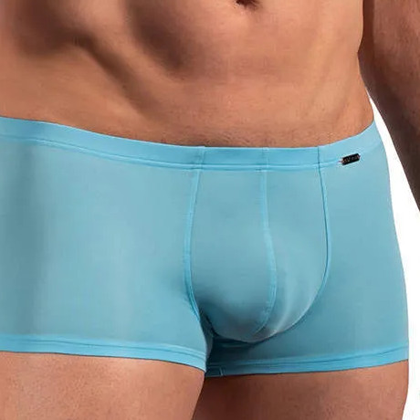 olaf benz RED2264 Minipants 1-09201