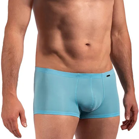 olaf benz RED2264 Minipants 1-09201