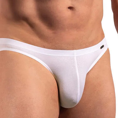 olaf benz RED2267 Brazilbrief 1-09213