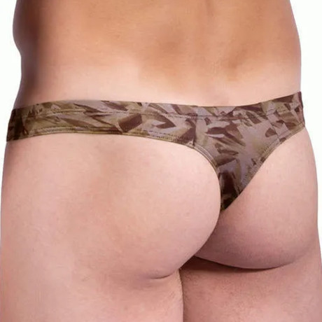 olaf benz RED2304 Ministring 1-09259