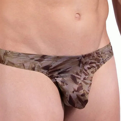 olaf benz RED2304 Ministring 1-09259