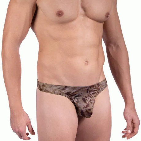 olaf benz RED2304 Ministring 1-09259