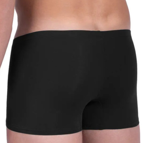 olaf benz RED2307 Minipants 1-09280