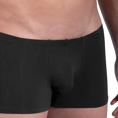 olaf benz RED2307 Minipants 1-09280