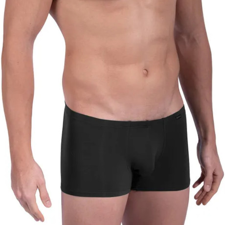 olaf benz RED2307 Minipants 1-09280