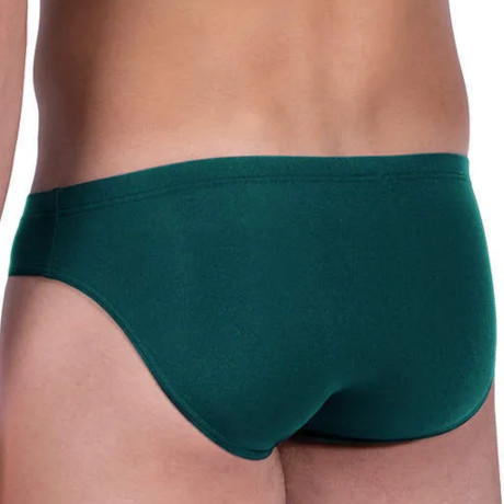 olaf benz RED2307 Sportbrief 1-09281