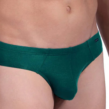 olaf benz RED2307 Sportbrief 1-09281
