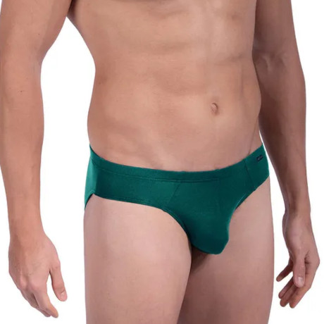 olaf benz RED2307 Sportbrief 1-09281
