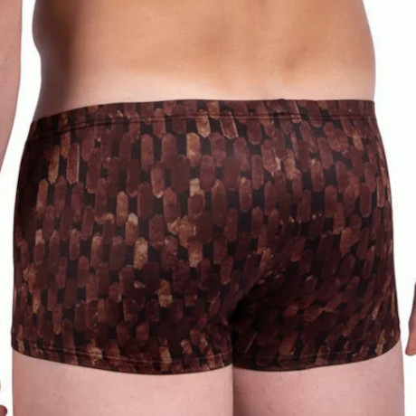 olaf benz RED2308 Minipants 1-09286