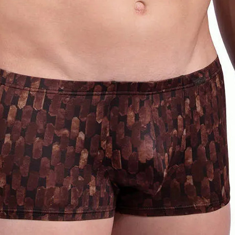 olaf benz RED2308 Minipants 1-09286