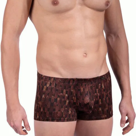 olaf benz RED2308 Minipants 1-09286