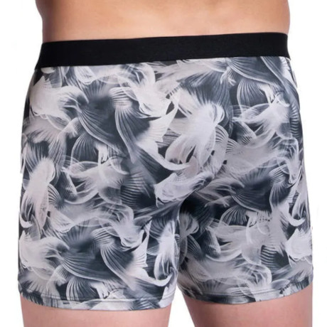 olaf benz RED2310 Boxerpants 1-09300