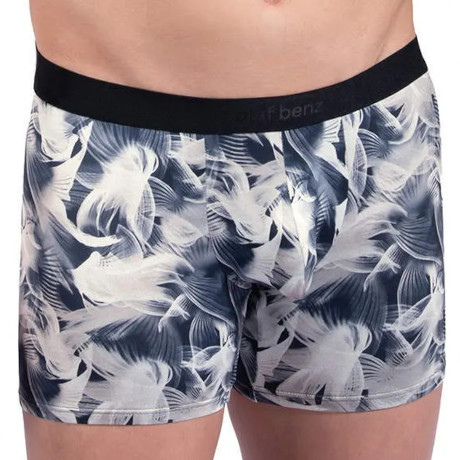 olaf benz RED2310 Boxerpants 1-09300