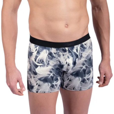 olaf benz RED2310 Boxerpants 1-09300