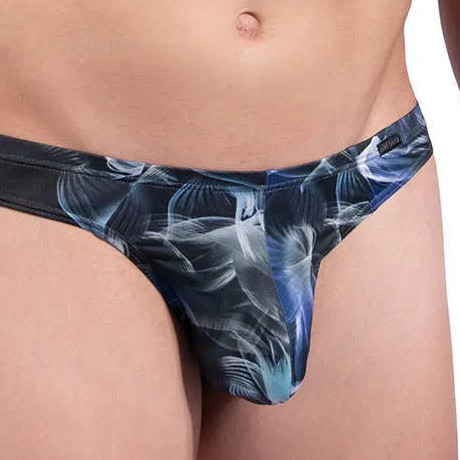 olaf benz RED2310 Ministring 1-09304