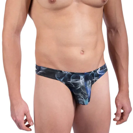 olaf benz RED2310 Ministring 1-09304