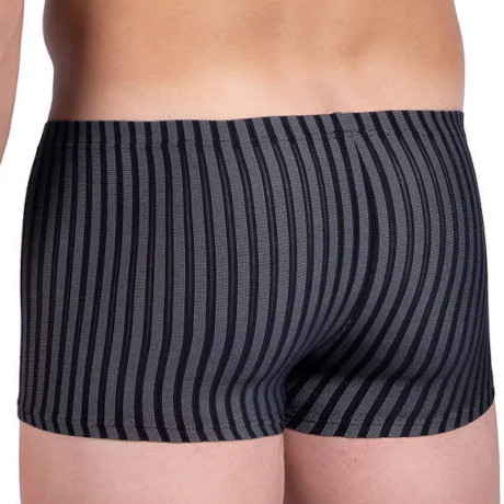 olaf benz RED2311 Minipants 1-09306