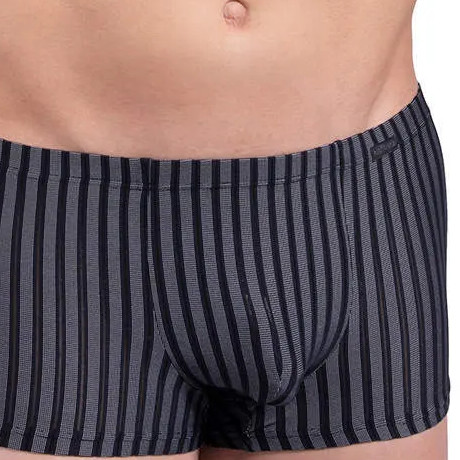olaf benz RED2311 Minipants 1-09306