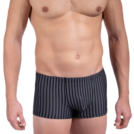olaf benz RED2311 Minipants 1-09306