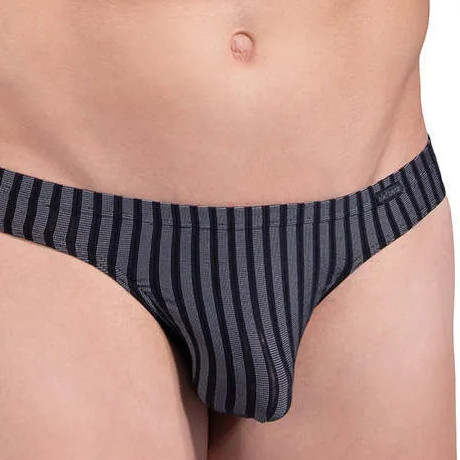 olaf benz RED2311 Ministring 1-09308