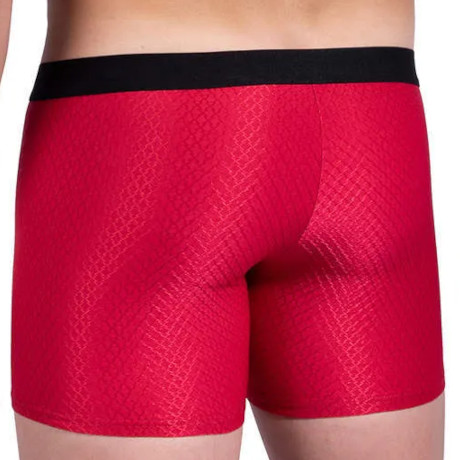 olaf benz RED2312 Boxerpants 1-09310