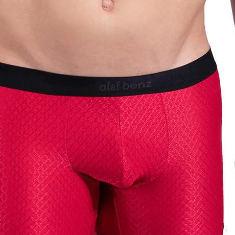 olaf benz RED2312 Boxerpants 1-09310