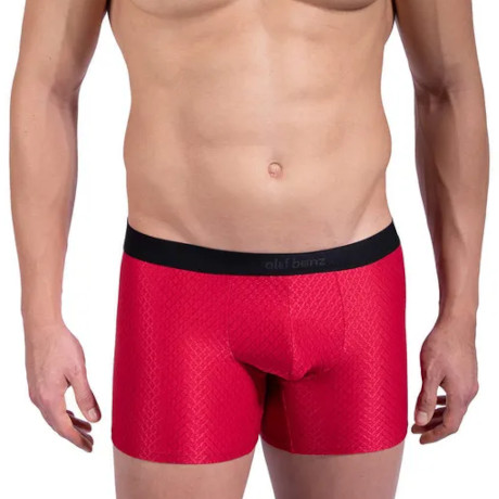 olaf benz RED2312 Boxerpants 1-09310