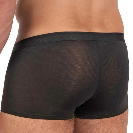 olaf benz RED2332 Minipants 1-09356