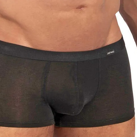olaf benz RED2332 Minipants 1-09356