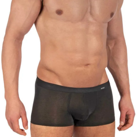 olaf benz RED2332 Minipants 1-09356