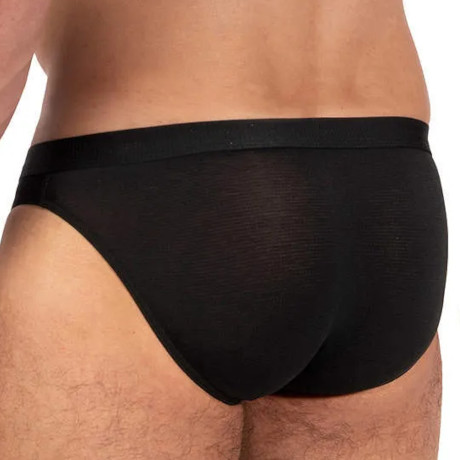 olaf benz RED2332 Sportbrief 1-09357