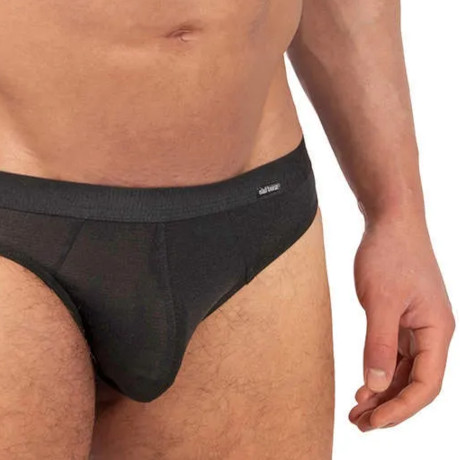 olaf benz RED2332 Sportbrief 1-09357
