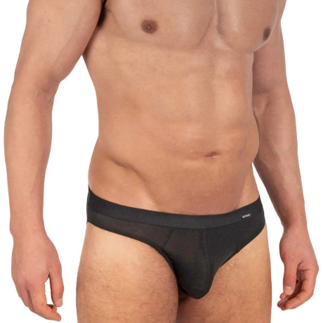 olaf benz RED2332 Sportbrief 1-09357
