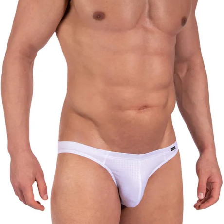 olaf benz RED2359 Brazilbrief 1-09406