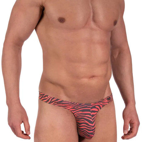 olaf benz RED2360 Ministring 1-09414
