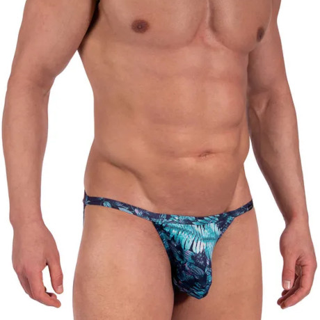 olaf benz RED2362 Riotanga 1-09423