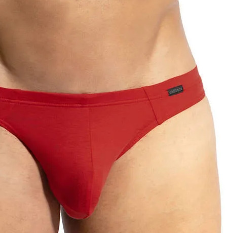 olaf benz RED2400 Brazilbrief 1-09501