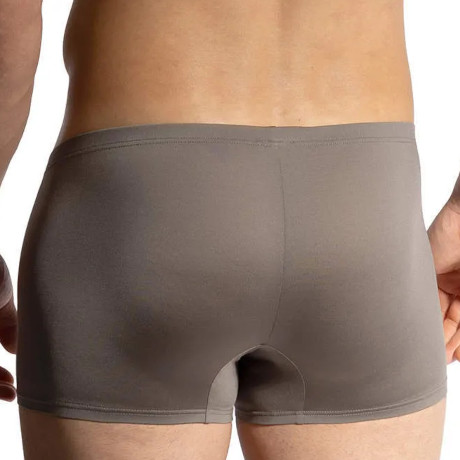 olaf benz RED2405 Comfortpants 1-09530