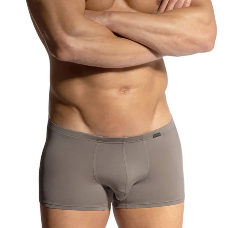 olaf benz RED2405 Comfortpants 1-09530