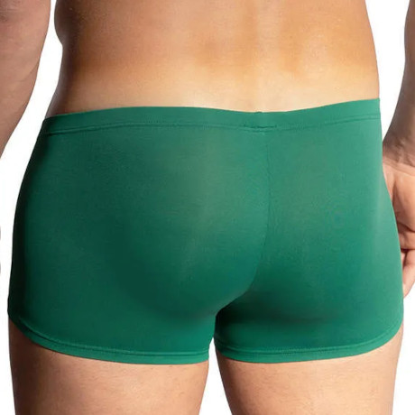 olaf benz RED2427 Minipants 1-09601