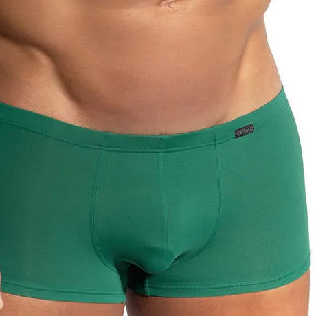 olaf benz RED2427 Minipants 1-09601