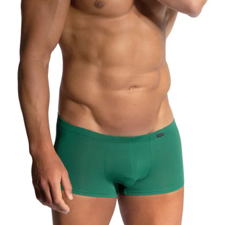 olaf benz RED2427 Minipants 1-09601