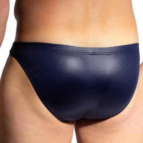 olaf benz RED2428 Brazilbrief 1-09607