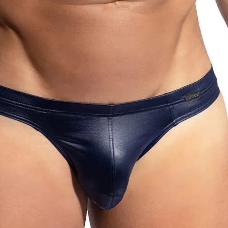 olaf benz RED2428 Brazilbrief 1-09607