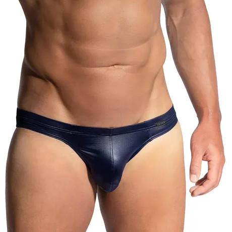 olaf benz RED2428 Brazilbrief 1-09607