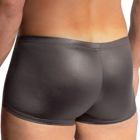 olaf benz RED2428 Minipants 1-09606