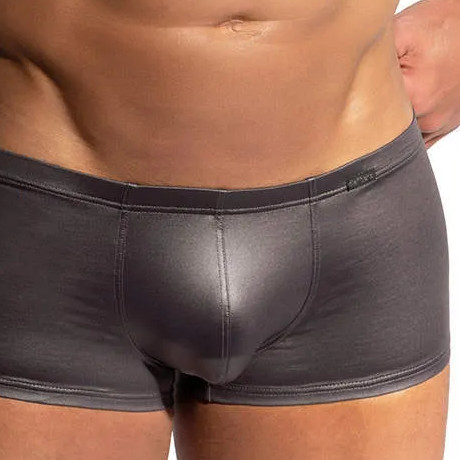 olaf benz RED2428 Minipants 1-09606