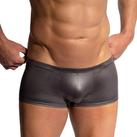olaf benz RED2428 Minipants 1-09606