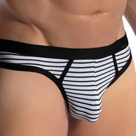 olaf benz RED2475 Retrobrief 1-09697